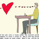 Illustration for article titled Lifetime Movie Cartoons: Like Mother, Like Daughter
